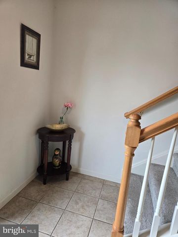 318 SHERMAN AVE, Carlisle, PA 17013