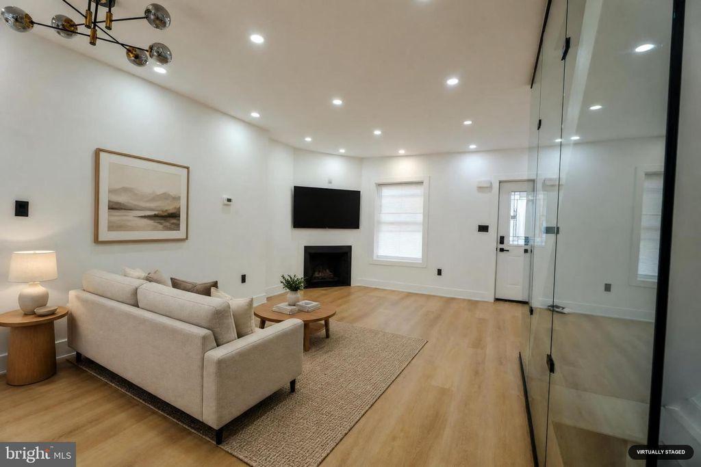 1150 ATWOOD RD, PHILADELPHIA, PA 19151 — photo 4