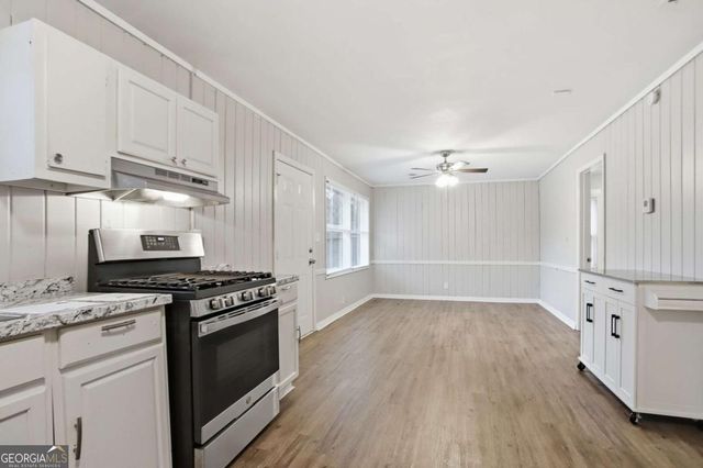 1835 Waldrep Circle SE, Marietta, GA 30060