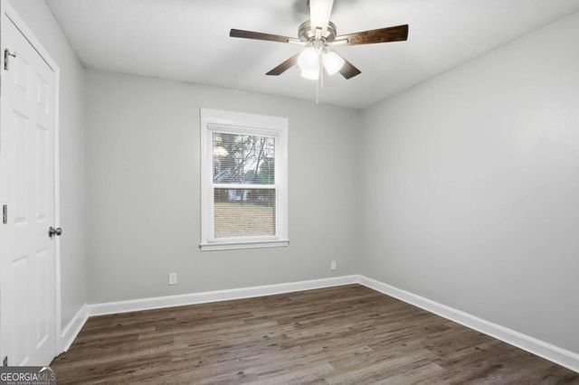 1835 Waldrep Circle SE, Marietta, GA 30060