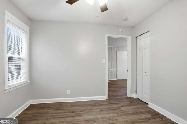 1835 Waldrep Circle SE, Marietta, GA 30060