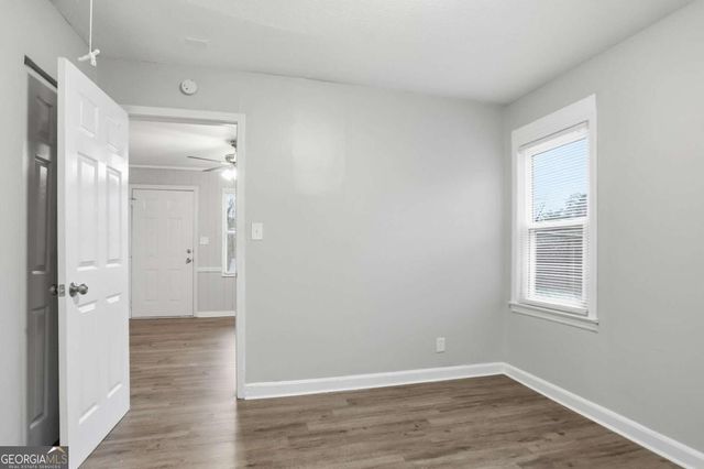 1835 Waldrep Circle SE, Marietta, GA 30060