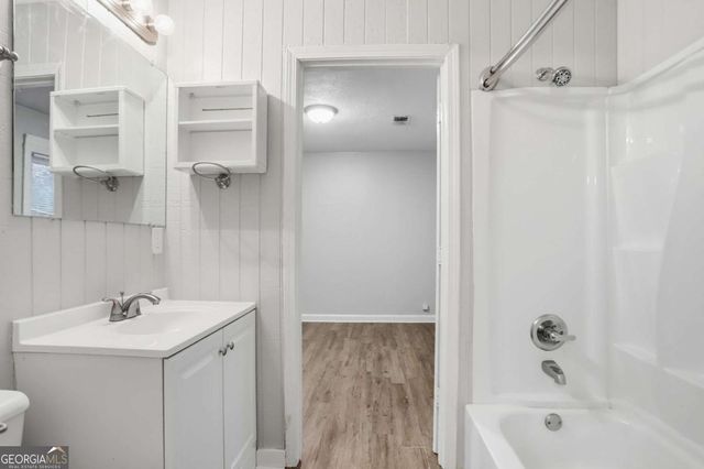 1835 Waldrep Circle SE, Marietta, GA 30060