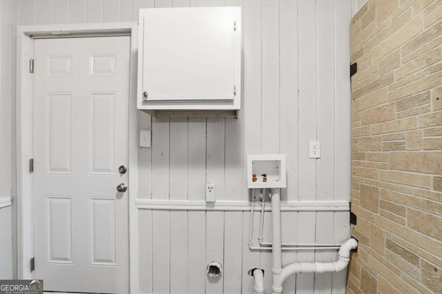 1835 Waldrep Circle SE, Marietta, GA 30060