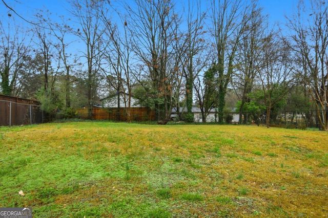 1835 Waldrep Circle SE, Marietta, GA 30060