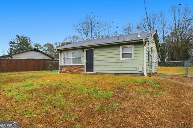 1835 Waldrep Circle SE, Marietta, GA 30060