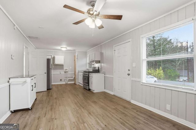 1835 Waldrep Circle SE, Marietta, GA 30060