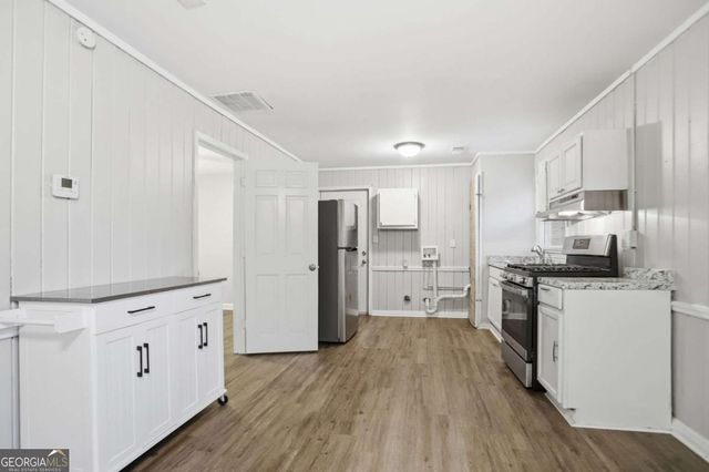 1835 Waldrep Circle SE, Marietta, GA 30060