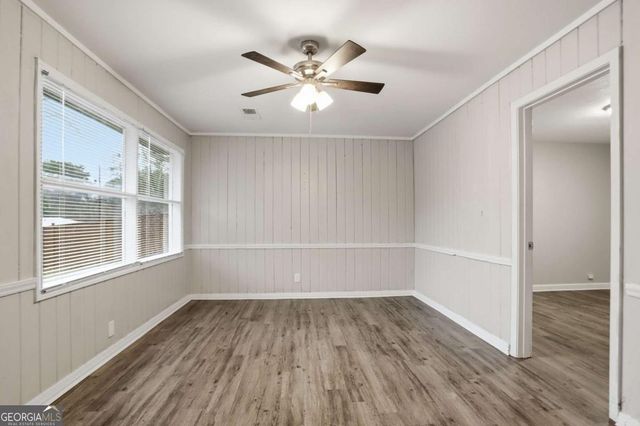 1835 Waldrep Circle SE, Marietta, GA 30060