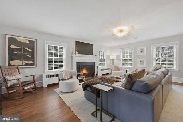 913 TWYCKENHAM RD, Media, PA 19063