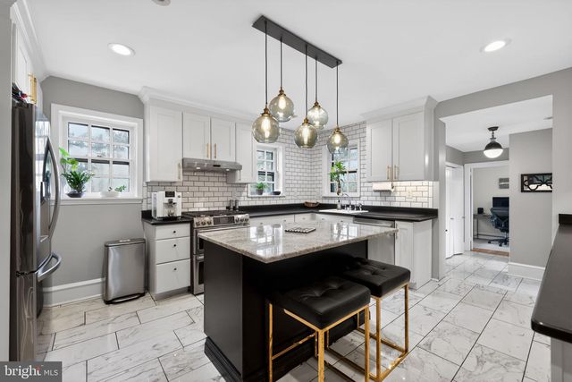 913 TWYCKENHAM RD, Media, PA 19063