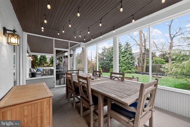 913 TWYCKENHAM RD, Media, PA 19063