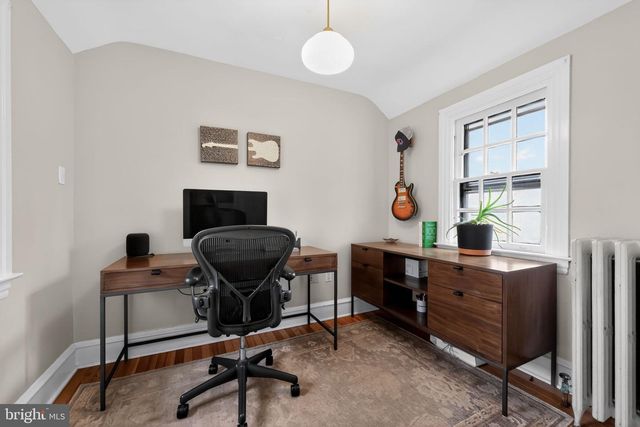 913 TWYCKENHAM RD, Media, PA 19063