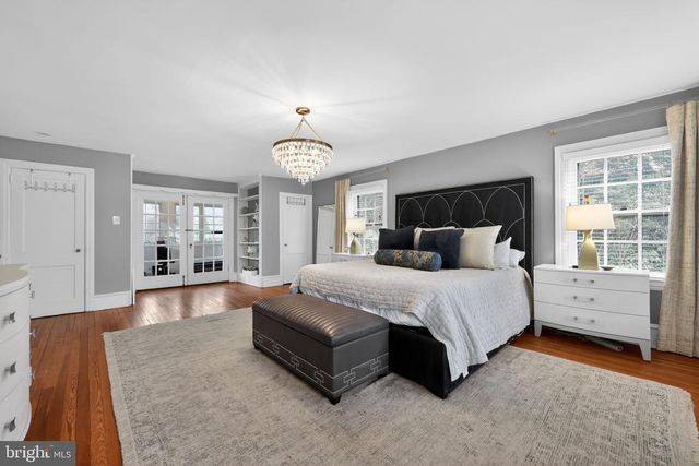 913 TWYCKENHAM RD, Media, PA 19063