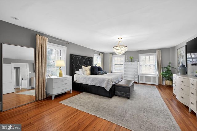 913 TWYCKENHAM RD, Media, PA 19063