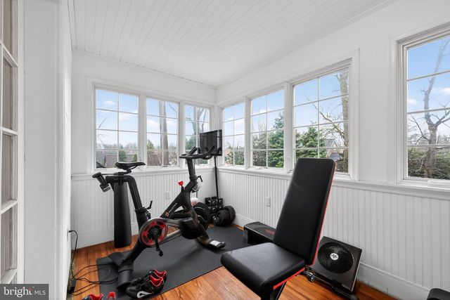 913 TWYCKENHAM RD, Media, PA 19063
