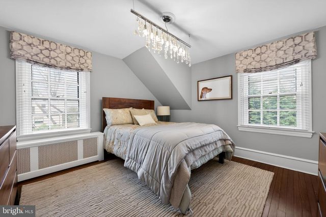913 TWYCKENHAM RD, Media, PA 19063