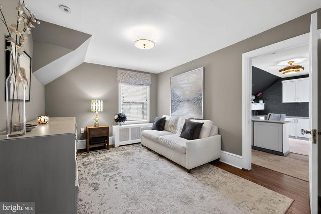 913 TWYCKENHAM RD, Media, PA 19063