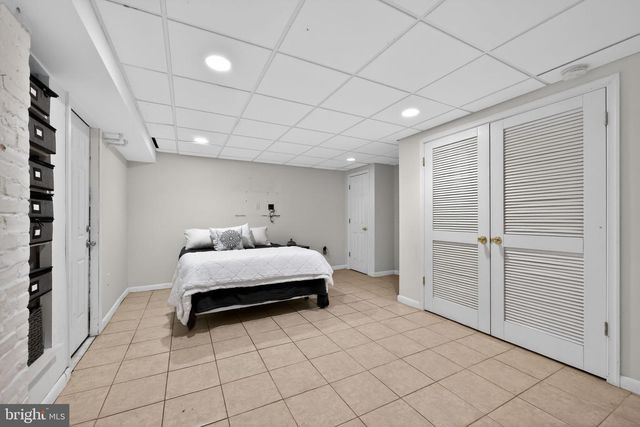 913 TWYCKENHAM RD, Media, PA 19063