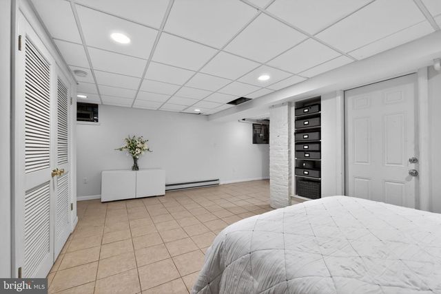 913 TWYCKENHAM RD, Media, PA 19063