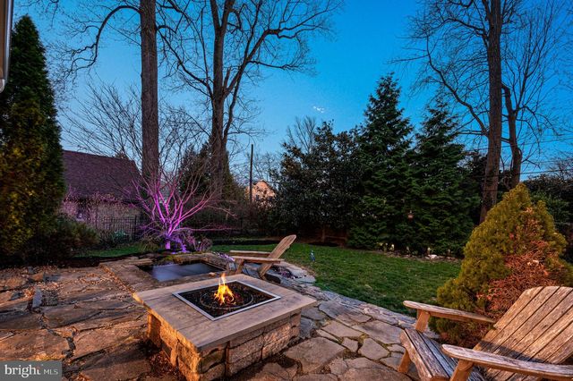 913 TWYCKENHAM RD, Media, PA 19063