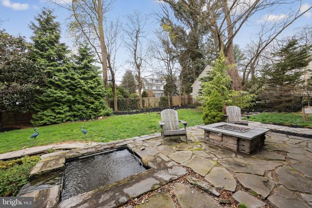913 TWYCKENHAM RD, Media, PA 19063