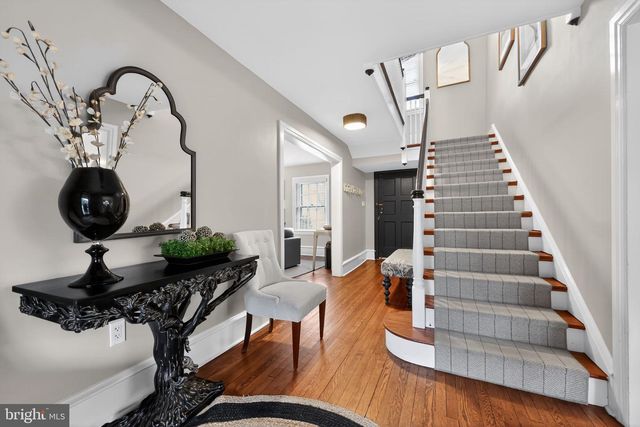 913 TWYCKENHAM RD, Media, PA 19063