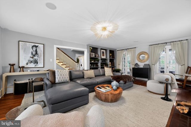 913 TWYCKENHAM RD, Media, PA 19063