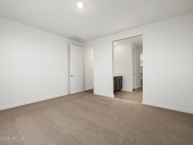 37403 W SAN ILDEFANSO Avenue, Maricopa, AZ 85138