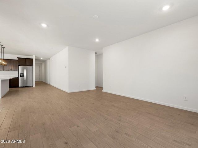 37403 W SAN ILDEFANSO Avenue, Maricopa, AZ 85138