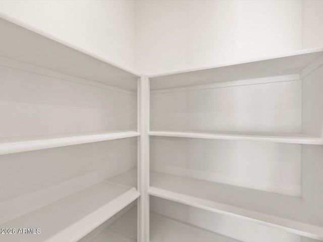 37403 W SAN ILDEFANSO Avenue, Maricopa, AZ 85138