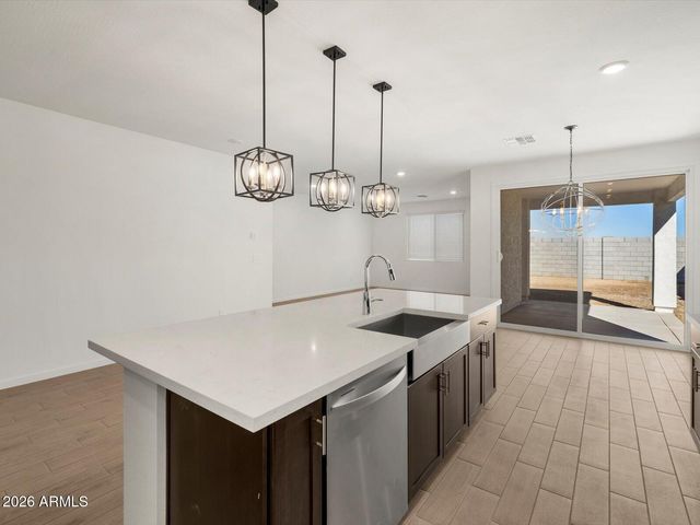 37403 W SAN ILDEFANSO Avenue, Maricopa, AZ 85138