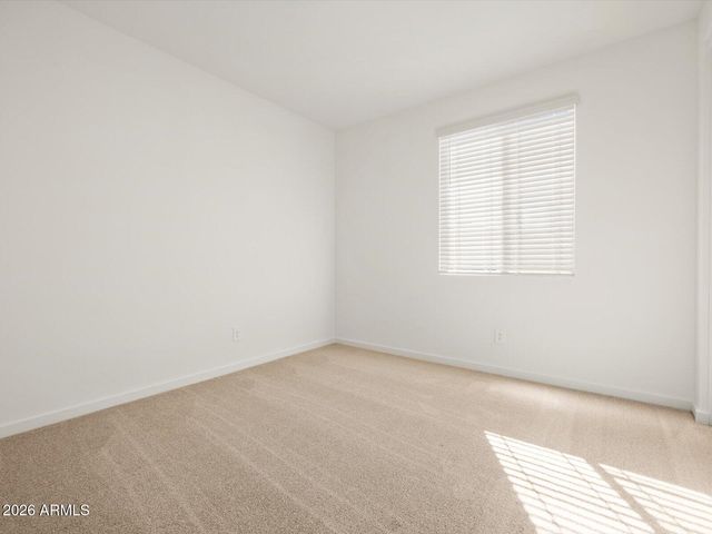 37403 W SAN ILDEFANSO Avenue, Maricopa, AZ 85138