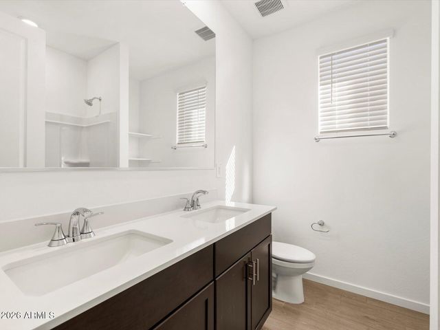 37403 W SAN ILDEFANSO Avenue, Maricopa, AZ 85138