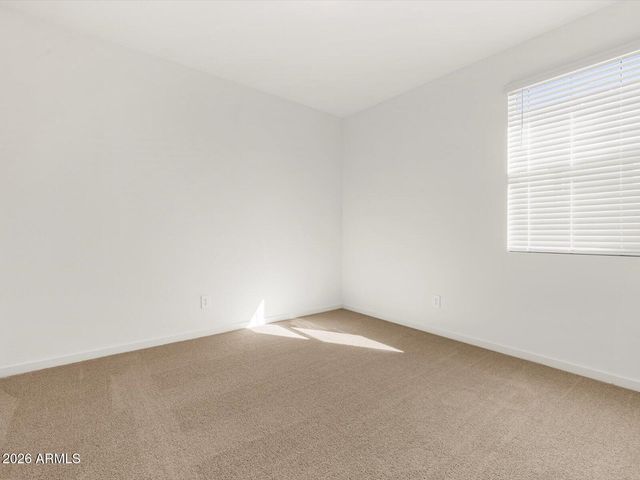 37403 W SAN ILDEFANSO Avenue, Maricopa, AZ 85138