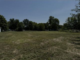 36 Circle Avenue, New Holland, OH 43145