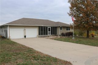 11114 Haskell Avenue, Kansas City, KS 66109