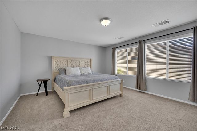 4448 Haven Falls Court, North Las Vegas, NV 89085