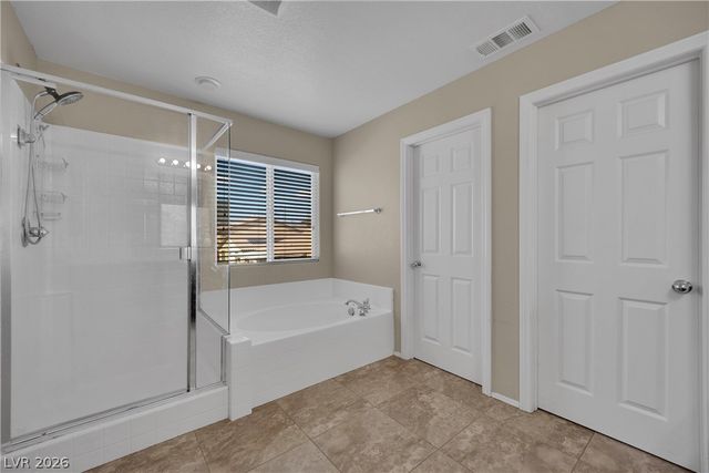 4448 Haven Falls Court, North Las Vegas, NV 89085