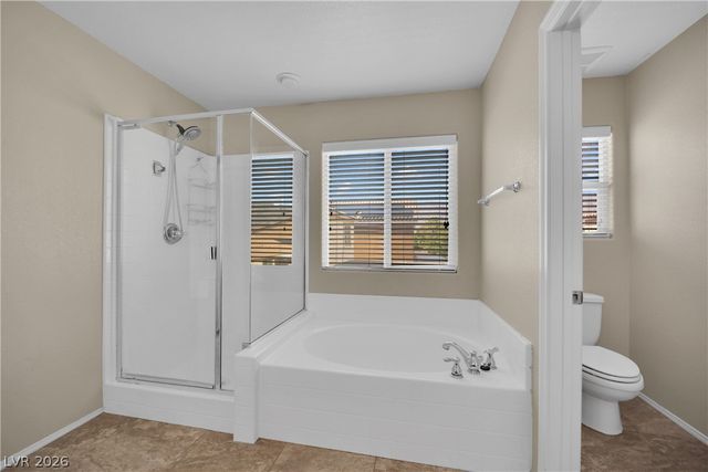 4448 Haven Falls Court, North Las Vegas, NV 89085