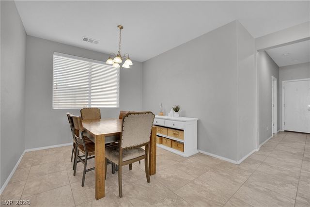 4448 Haven Falls Court, North Las Vegas, NV 89085