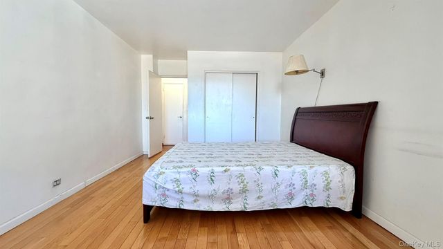 9707 63rd Road 8G, Rego Park, NY 11374