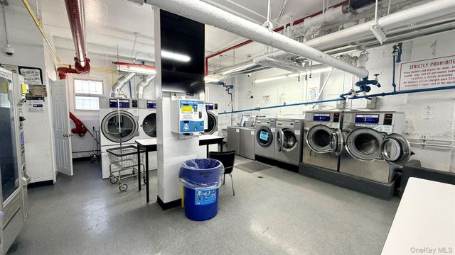 9707 63rd Road 8G, Rego Park, NY 11374