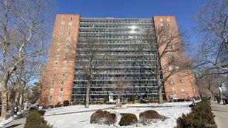9707 63rd Road 8G, Rego Park, NY 11374