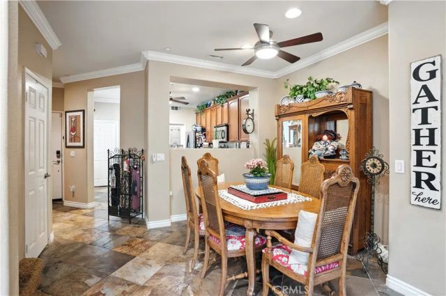 15636 Vista Way 104, Lake Elsinore, CA 92532