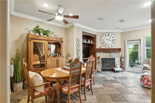 15636 Vista Way 104, Lake Elsinore, CA 92532