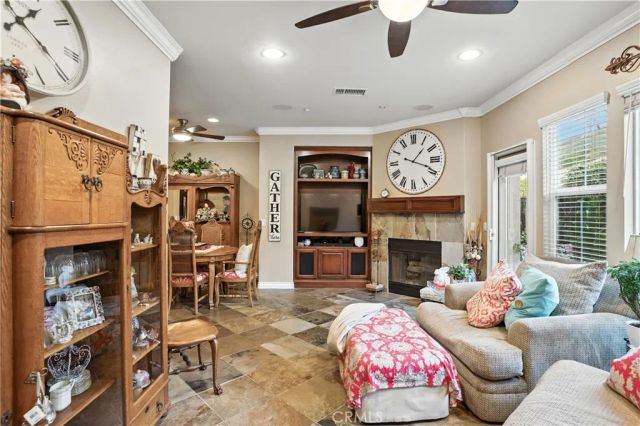 15636 Vista Way 104, Lake Elsinore, CA 92532