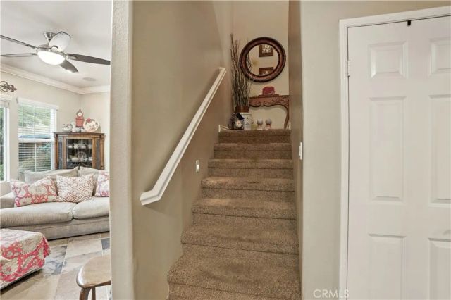 15636 Vista Way 104, Lake Elsinore, CA 92532