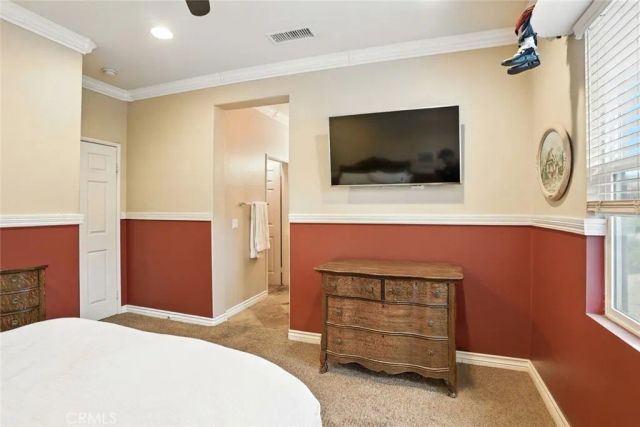 15636 Vista Way 104, Lake Elsinore, CA 92532