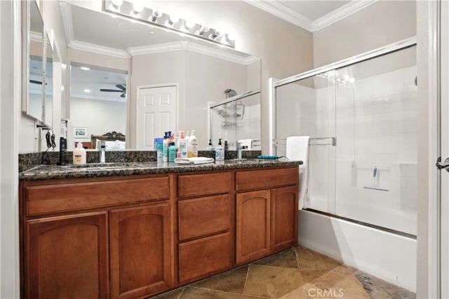 15636 Vista Way 104, Lake Elsinore, CA 92532